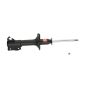 KYB SHOCKS 232003 1 Nut