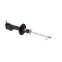 KYB SHOCKS 232003 1 Nut
