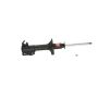 KYB SHOCKS 232004 1 Nut