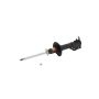 KYB SHOCKS 232004 1 Nut