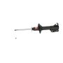 KYB SHOCKS 232004 1 Nut