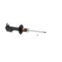 KYB SHOCKS 232004 1 Nut