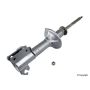 KYB SHOCKS 232004 1 Nut
