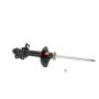 KYB SHOCKS 232007 1 Nut
