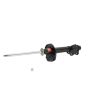 KYB SHOCKS 232007 1 Nut