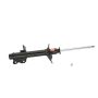 KYB SHOCKS 232007 1 Nut