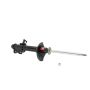 KYB SHOCKS 232007 1 Nut