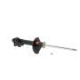 KYB SHOCKS 232008 1 Nut