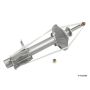 KYB SHOCKS 232008 1 Nut
