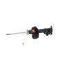 KYB SHOCKS 232009 1 Nut