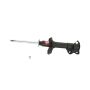 KYB SHOCKS 232009 1 Nut