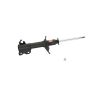 KYB SHOCKS 232009 1 Nut