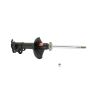 KYB SHOCKS 232010 1 Nut