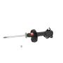 KYB SHOCKS 232010 1 Nut