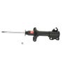 KYB SHOCKS 232010 1 Nut