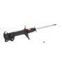 KYB SHOCKS 232010 1 Nut
