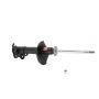 KYB SHOCKS 232010 1 Nut
