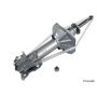 KYB SHOCKS 232010 1 Nut