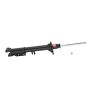 KYB SHOCKS 232011 1 Nut