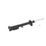 KYB SHOCKS 232011 1 Nut