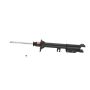 KYB SHOCKS 232011 1 Nut