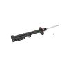 KYB SHOCKS 232011 1 Nut