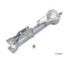 KYB SHOCKS 232011 1 Nut