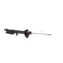 KYB SHOCKS 232012 1 Nut