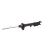 KYB SHOCKS 232012 1 Nut