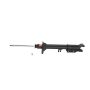 KYB SHOCKS 232012 1 Nut