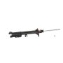 KYB SHOCKS 232012 1 Nut