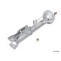 KYB SHOCKS 232012 1 Nut
