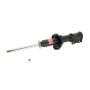 KYB SHOCKS 232021 1 Nut