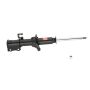 KYB SHOCKS 232021 1 Nut