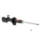 KYB SHOCKS 232021 1 Nut