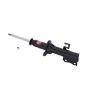 KYB SHOCKS 232022 1 Nut