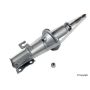KYB SHOCKS 232022 1 Nut