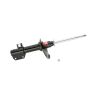 KYB SHOCKS 232025 1 Nut