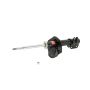 KYB SHOCKS 232025 1 Nut