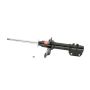 KYB SHOCKS 232025 1 Nut