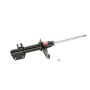 KYB SHOCKS 232025 1 Nut