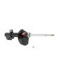 KYB SHOCKS 232025 1 Nut
