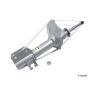 KYB SHOCKS 232025 1 Nut