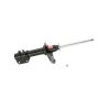 KYB SHOCKS 232026 1 Nut