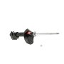 KYB SHOCKS 232026 1 Nut