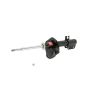 KYB SHOCKS 232026 1 Nut