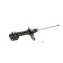 KYB SHOCKS 232026 1 Nut