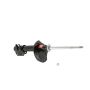 KYB SHOCKS 232026 1 Nut