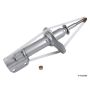 KYB SHOCKS 232026 1 Nut