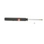 KYB SHOCKS 232027 1 Nut